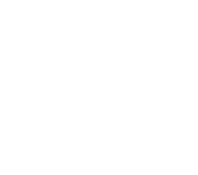 FusionPoint Media